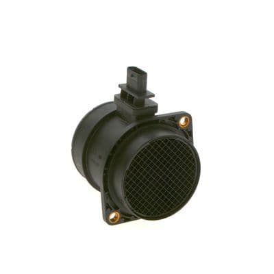 Bosch Benzin Enjeksiyon Yedek Parça Hava kütlesi ölçeri 1