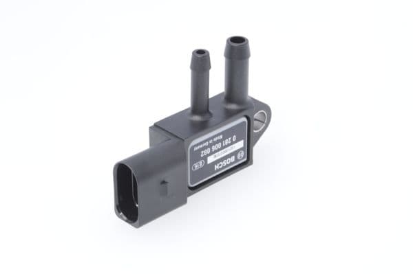 Bosch Sensörler Basınç sezicisi 1