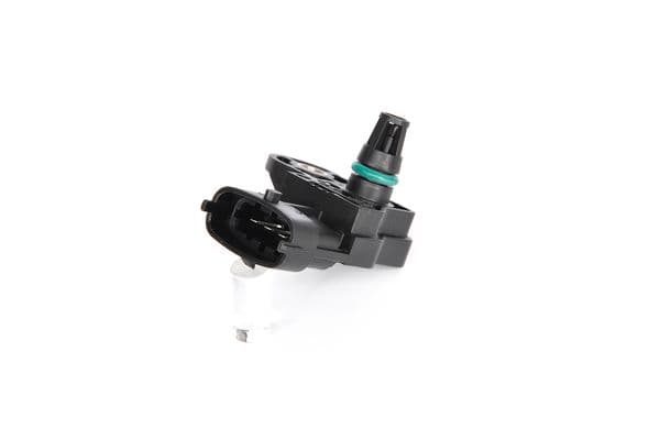 Bosch Sensörler Basınç sezicisi 1