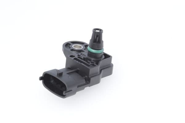 Bosch Sensörler Basınç sezicisi 1