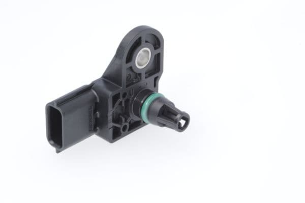 Bosch Sensörler Basınç sezicisi 1