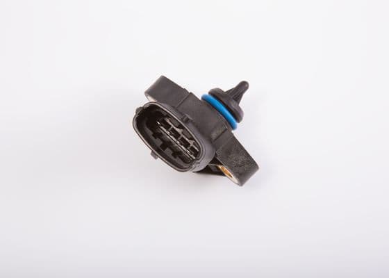 Bosch Sensörler Basınç sezicisi 1