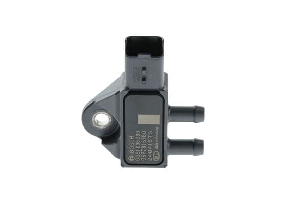 Bosch Sensörler Basınç sezicisi 1