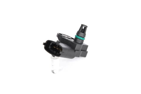 Bosch Sensörler Basınç sezicisi 1