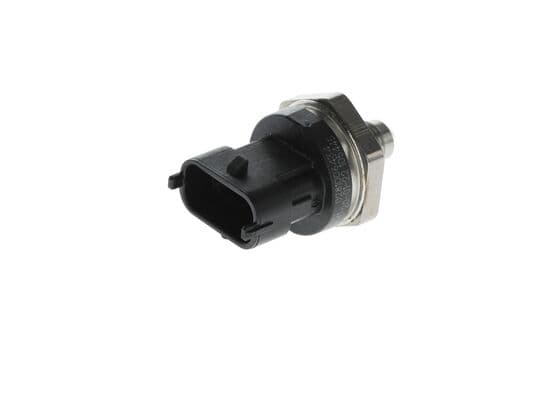 Bosch Sensörler Basınç sezicisi 1