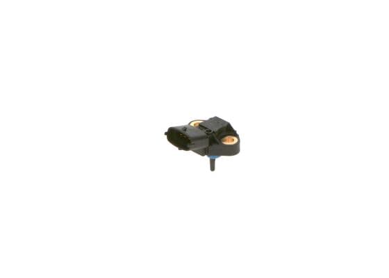 Bosch Sensörler Basınç/Sıcaklık sensörü 1