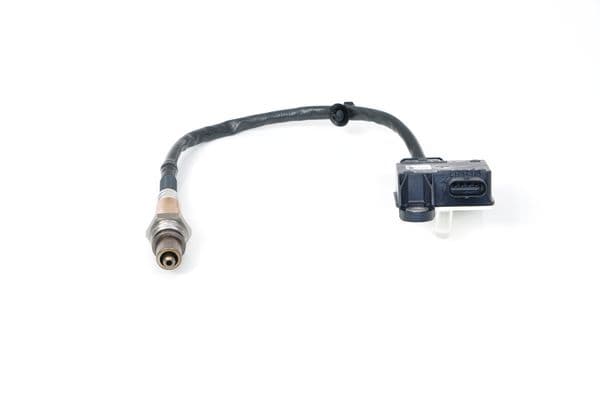 Bosch Sensörler Partikül sensörü 1