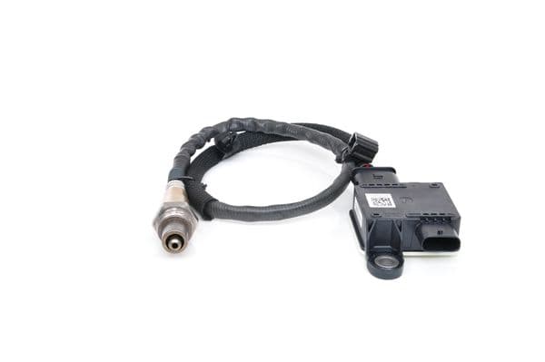 Bosch Sensörler Partikül sensörü 1