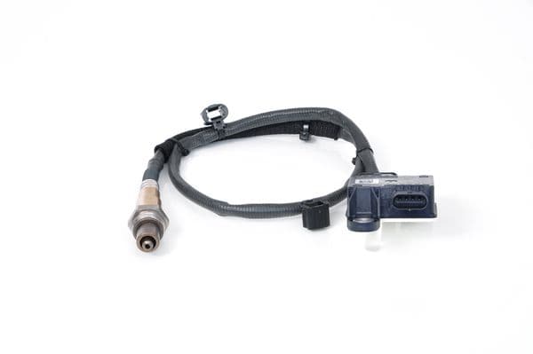 Bosch Sensörler Partikül sensörü 1
