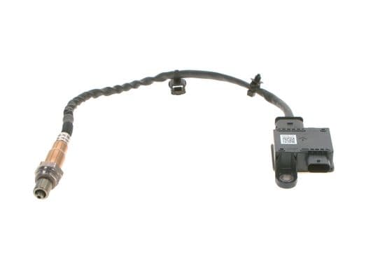 Bosch Sensörler Partikül sensörü 1