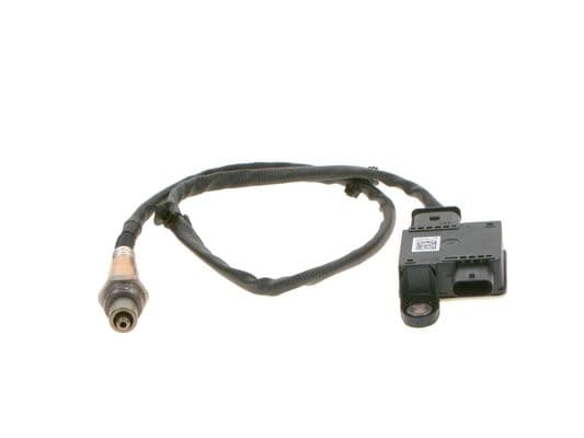 Bosch Sensörler Partikül sensörü 1