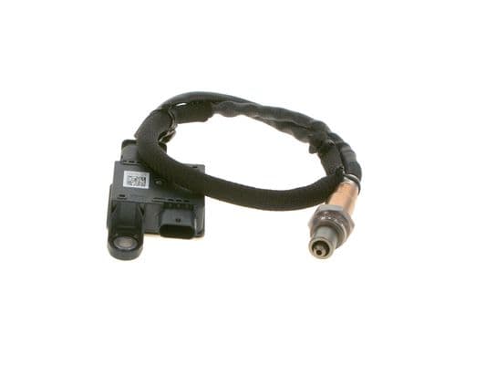 Bosch Sensörler Partikül sensörü 1