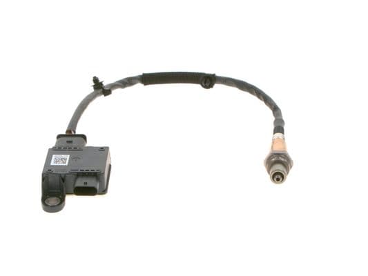 Bosch Sensörler Partikül sensörü 1
