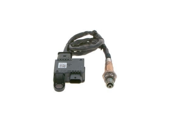 Bosch Sensörler Partikül sensörü 1