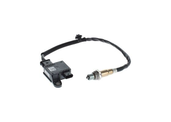 Bosch Sensörler Partikül sensörü 1