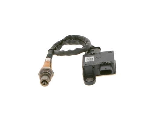 Bosch Sensörler Partikül sensörü 1