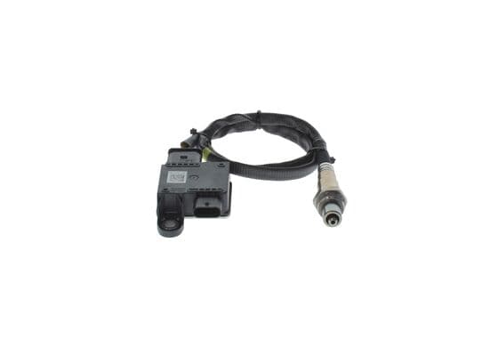 Bosch Sensörler Partikül sensörü 1