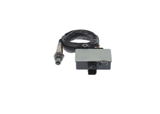 Bosch Sensörler Partikül sensörü 1