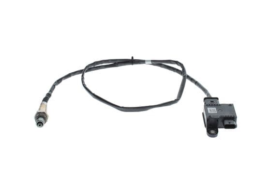 Bosch Sensörler Partikül sensörü 1