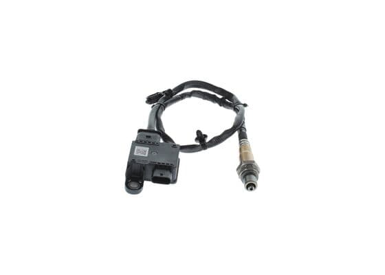 Bosch Sensörler Partikül sensörü 1