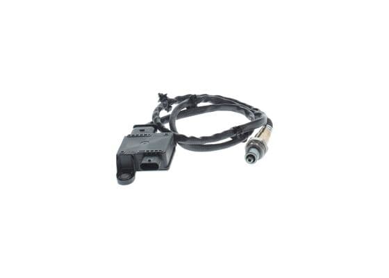Bosch Sensörler Partikül sensörü 1