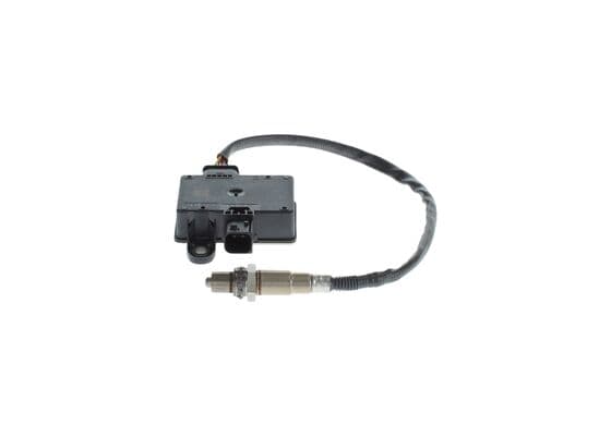 Bosch Sensörler Partikül sensörü 1