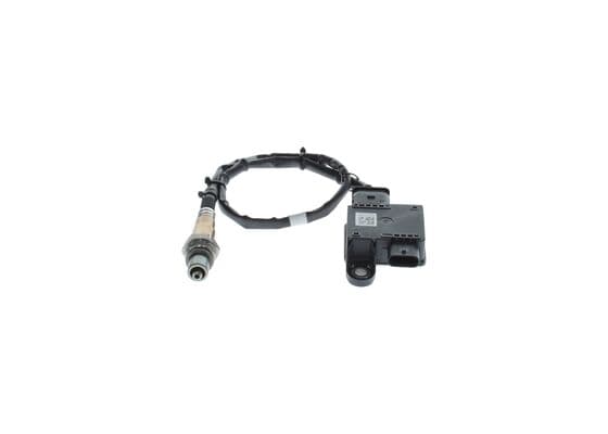 Bosch Sensörler Partikül sensörü 1
