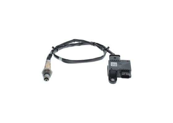 Bosch Sensörler Partikül sensörü 1