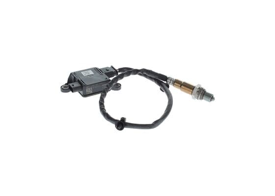 Bosch Sensörler Partikül sensörü 1