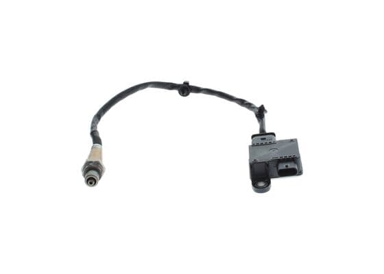 Bosch Sensörler Partikül sensörü 1
