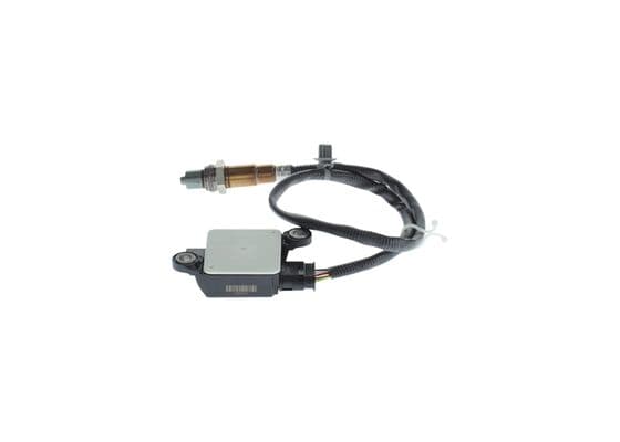 Bosch Sensörler Partikül sensörü 1