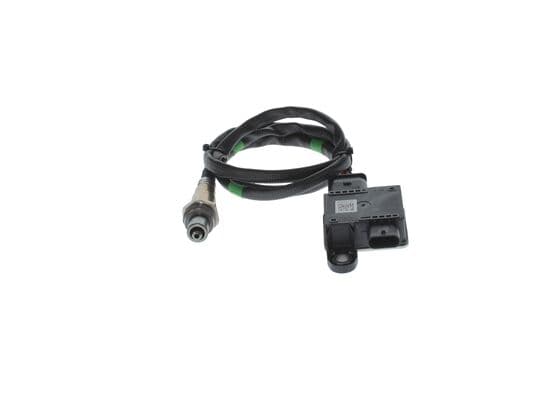 Bosch Sensörler Partikül sensörü 1