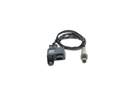 Bosch Sensörler Partikül sensörü 1