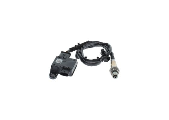 Bosch Sensörler Partikül sensörü 1