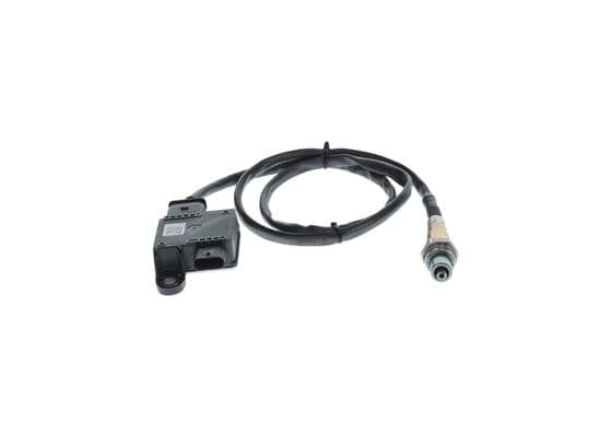 Bosch Sensörler Partikül sensörü 1