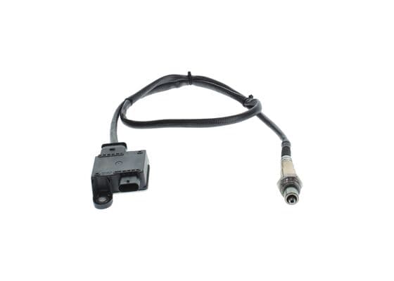 Bosch Sensörler Partikül sensörü 1