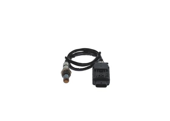 Bosch Sensörler NOx sensörü 1
