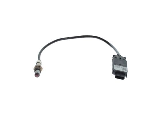 Bosch Sensörler NOx sensörü 1