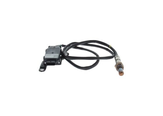 Bosch Sensörler NOx sensörü 1