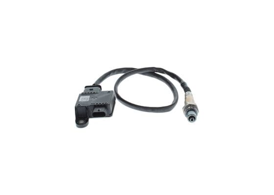 Bosch Sensörler Partikül sensörü 1