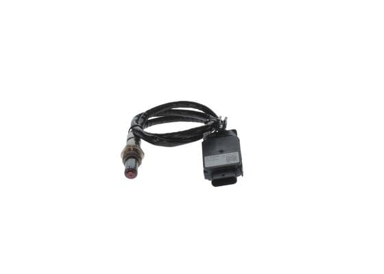 Bosch Sensörler NOx sensörü 1