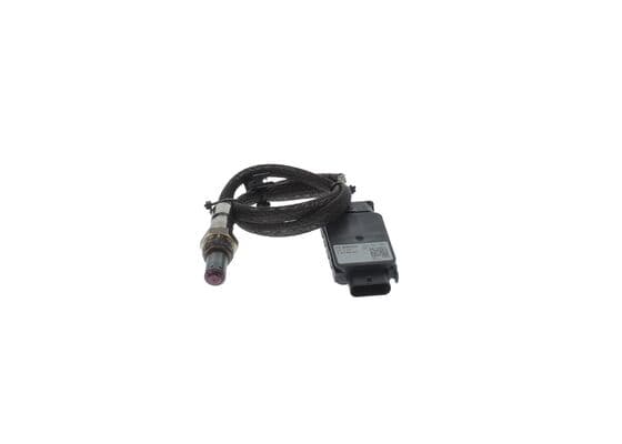 Bosch Sensörler NOx sensörü 1
