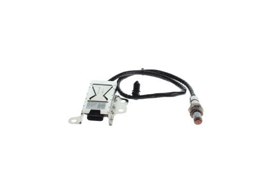 Bosch Sensörler NOx sensörü 1