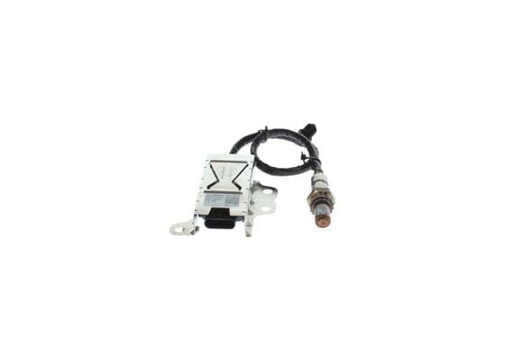 Bosch Sensörler NOx sensörü 1