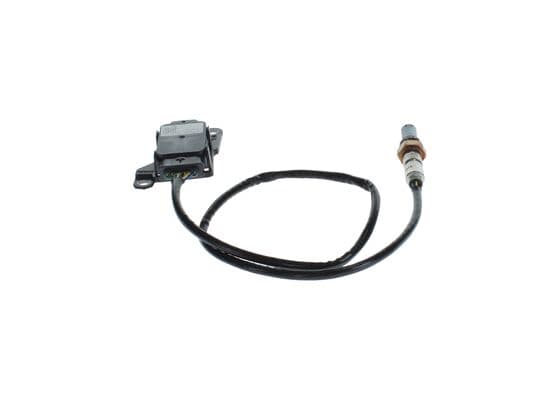 Bosch Sensörler NOx sensörü 1