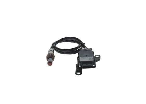 Bosch Sensörler NOx sensörü 1