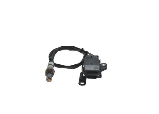 Bosch Sensörler NOx sensörü 1
