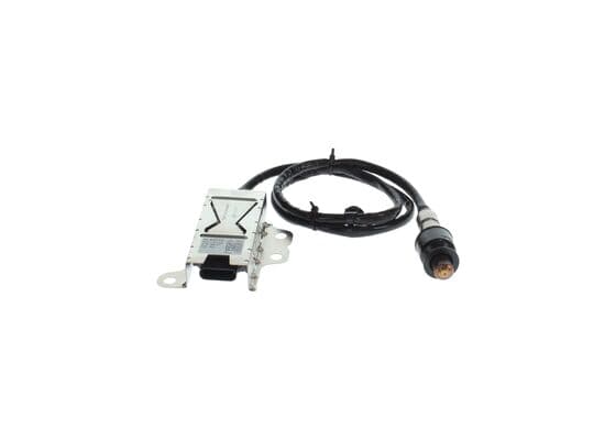 Bosch Sensörler NOx sensörü 1