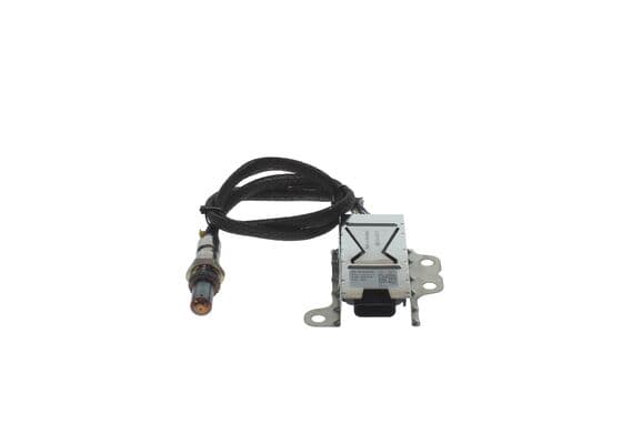 Bosch Sensörler NOx sensörü 1