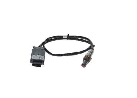 Bosch Sensörler NOx sensörü 1